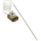Groen 013482 KX Thermostat 100-450&deg;F 36" CAP