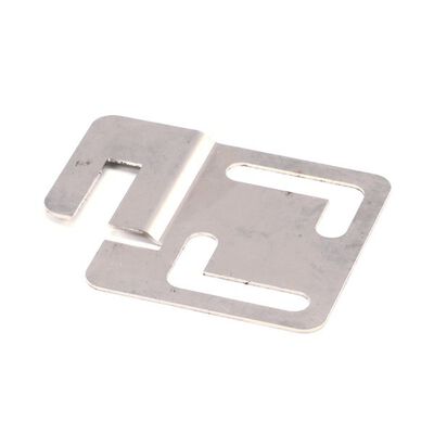 Hobart 00-918566 Dishwasher Bracket Interlock Switch FT900