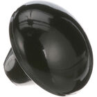 Blickman UC154 Manual Advance Knob, 1-7/8"D