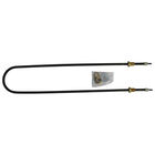Cres Cor 0811074 Heating Element 1000W 120V