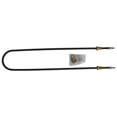 Cres Cor 0811074 Heating Element 1000W 120V