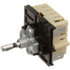 Star 6402 Infinite Switch