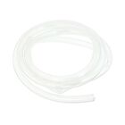 Vinyl Hose(Sold By Meter) For Hoshizaki - Part# 7725-1923