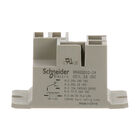 Relay, 24vdc 20a, Sp, K3 Relay Hhc, K7 Ngc For Turbochef - Part# Tbc101274