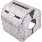 Coil Yoke For Henny Penny - Part# 17105