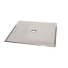 Ultrafryer ULTR21A273 Filter Screen 14.75 Sq.In CTR HL