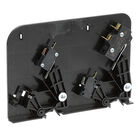Franke 620873 Interlock Switch Assembly