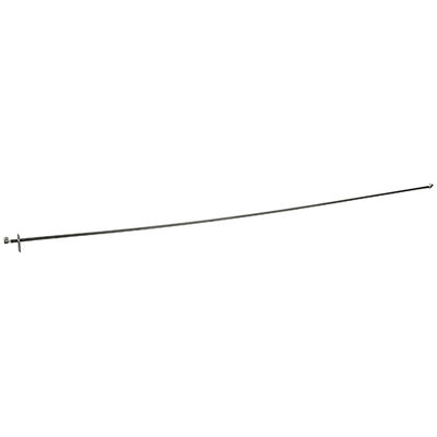 Hatco HT02.08.125D Warmer Element 120V 1250W