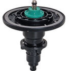 Sloan 3325001 Diaphragm (Kit)
