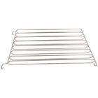 Crown Steam 2681-2 Convection Steamer Pan Rack