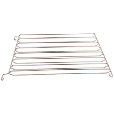 Crown Steam 2681-2 Convection Steamer Pan Rack