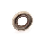 Scotsman SC02-2978-01 Lip Seal