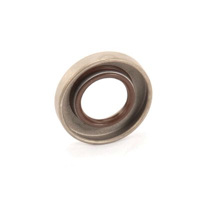 Scotsman SC02-2978-01 Lip Seal