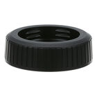 Waring 015388-09 Collar