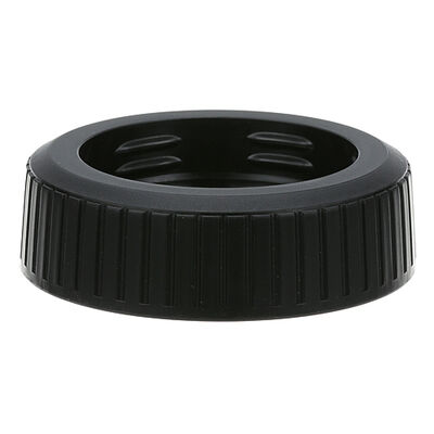 Waring 015388-09 Collar