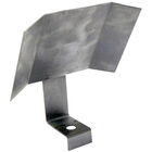 Dean 806-3605SP Target Assembly