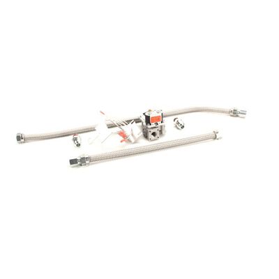 Vulcan Hart 00-957897-000G2 Oven Gas Valve Field Replacement Kit