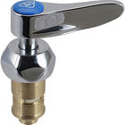 T&S Brass 12447-25NS Cerama Cold Cartridge
