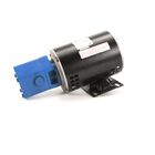 Pitco 60143510 Pump Assembly 208-240V 8 GPM 2WPZTF