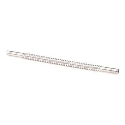 Garland 4525331  Flex Tube 6" Long 1/4" S/S