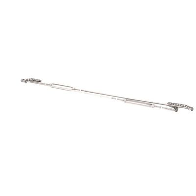 Duke 153237 Oven Door Chain Assembly