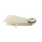 GE/Hobart 00-913102-00298 Air Gap Kit LX18