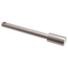 Silver King 22692S Pivot Pin 10-Pack