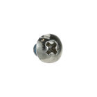 Handle Screw For T&s Brass - Part# Ts3199-45