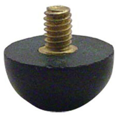Vollrath 2319 Foot-Lincoln Fat