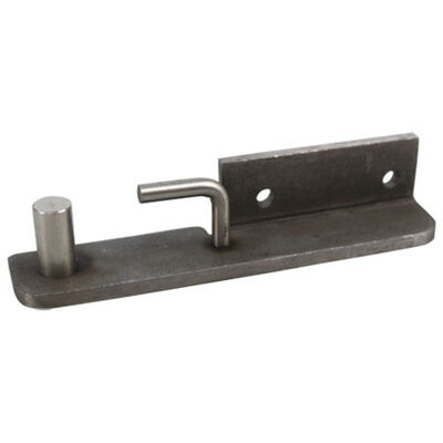 Jade Range 3043400000 Range Door Hinge Assembly Left Side