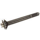 Cleveland 08166 Range Element 12000W 240V 2-1/4" OC