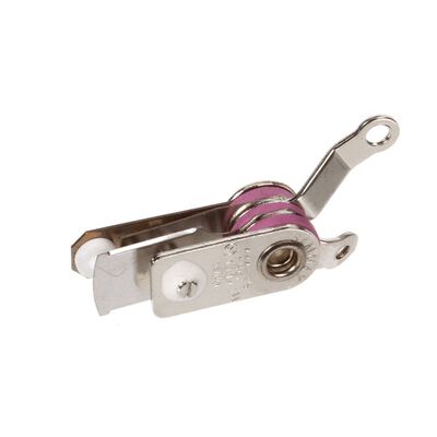 Wells 2T-30374 Thermo Safety Warmers A1