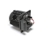 Globe X40068-2 Planetary Mixer Motor 1PH 2HP 220V 60Hz
