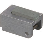 GE/Hobart 00-478747 NLA SOLO HOB Truing Stone