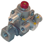 American Range A80100 Pilot Safety Valve W/Magnet Head 1/4" NPT 3/16" CCT J-Type TS