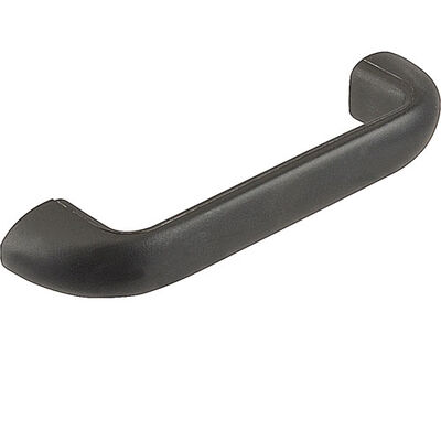 Silver King 28788 Center Pull 4", W/ Hardware