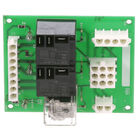 Blodgett 33073 Convection Oven Relay Board KFC