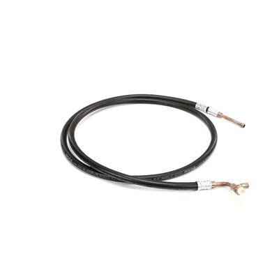Stoelting 450462 Flexible Line Set 3/8" X 8'