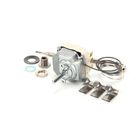 Star Mfg WS-66688 Fryer Temperature Control Kit