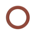 Vollrath 17070-3 O-Ring #112
