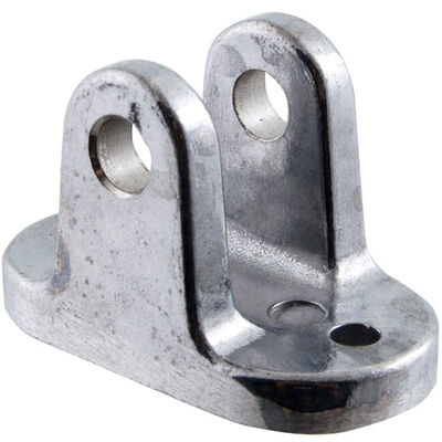 Redco 565 Puller Handle Bracket