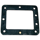 Rational 44.00.279 Heating Element Gasket