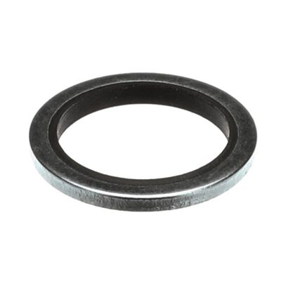 Garland 4600606 Xpress Grill Conduit Fitting Seal
