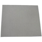 Frymaster 8030285 Hot Oil Filter Sheets, 16-3/8" X 18-3/8", 100/Pack