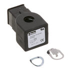 Hobart 00-892132 Coil - Solenoid Valve - 120V