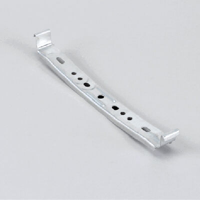 Hobart 4150481 Bracket