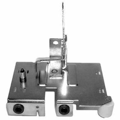 Carriage Lever Assembly For Hobart - Part# 00-352841-00003