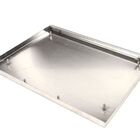 Groen 140750 Front Door Panel Assembly V RC-6