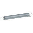 Delfield 6150202 Medium Tension Spring