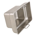 Star Mfg 5E-20169 Fryer Pot Assembly F Series